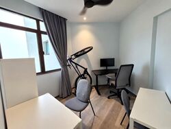 Parc Oasis (D22), Condominium #635602081